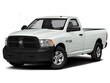 Ram 1500 Classic