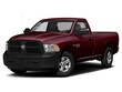  Ram 1500 Classic