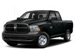  Ram 1500 Classic