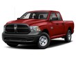 Ram 1500 Classic