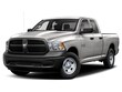  Ram 1500 Classic