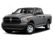  Ram 1500 Classic