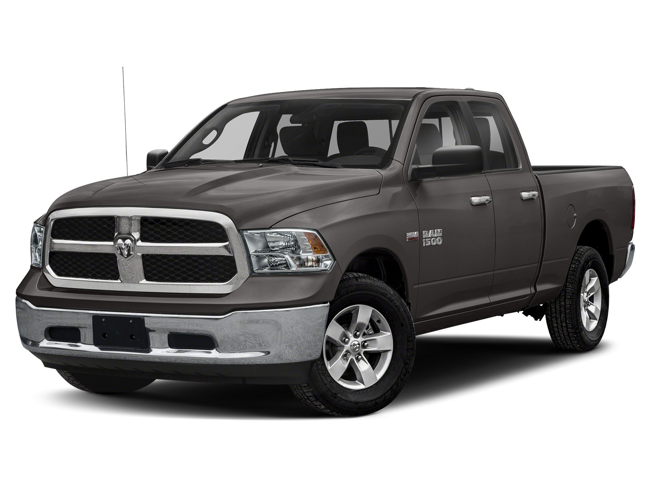 2019 RAM 1500 Classic Warlock -
                Las Vegas, NV