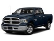 Ram 1500 Classic