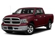  Ram 1500 Classic