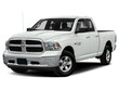 Ram 1500 Classic