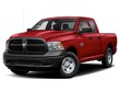 Ram 1500 Classic