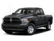 Ram 1500 Classic