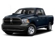  Ram 1500 Classic