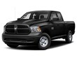 Ram 1500 Classic
