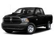  Ram 1500 Classic
