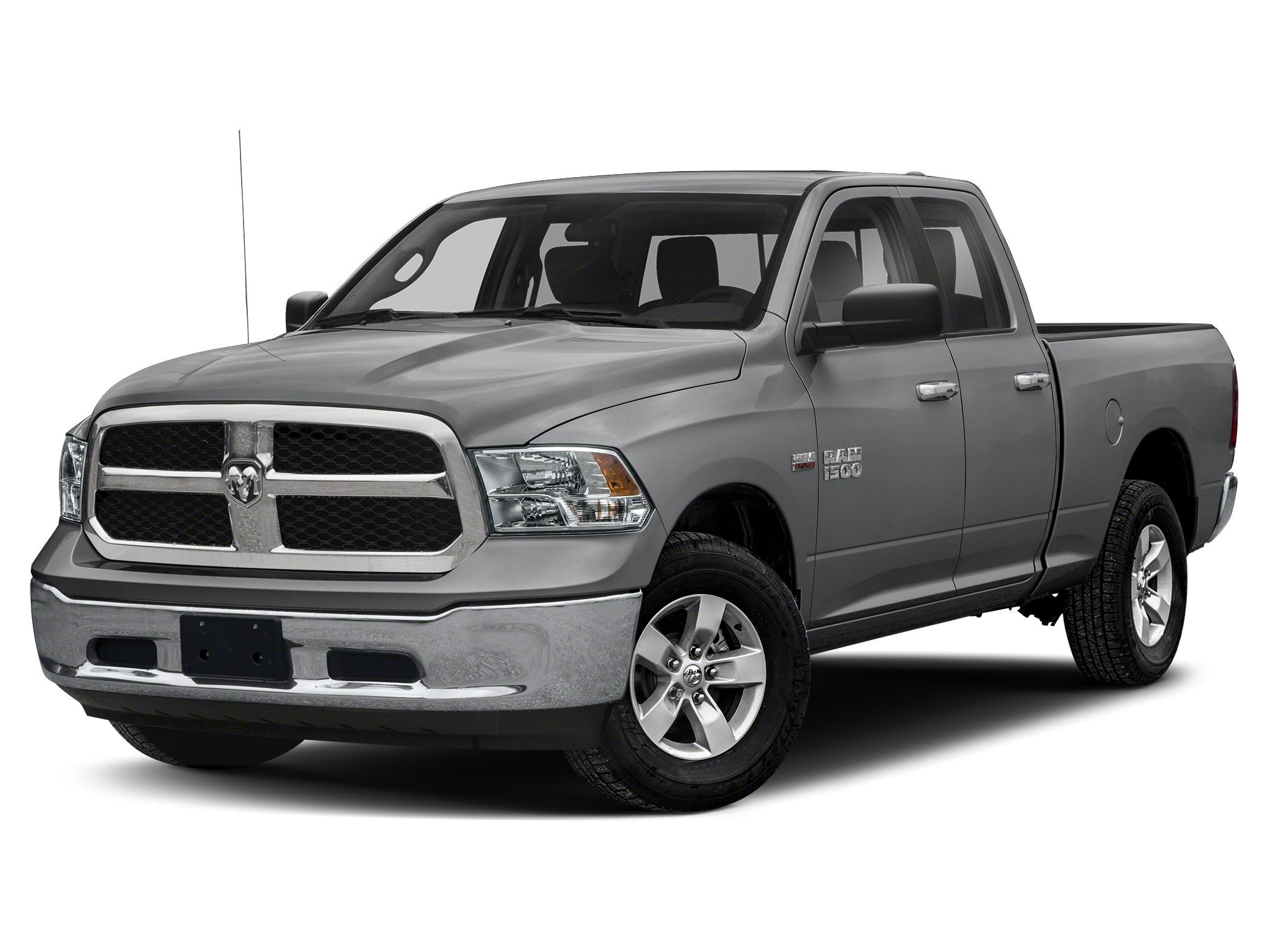 2019 ram 1500 warlock for sale