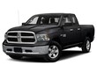  Ram 1500 Classic