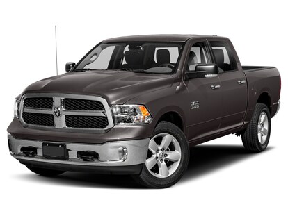 1500 Laramie 2019 Dodge Dodge Ram Truck Cost Used 2019 Ram 1500
