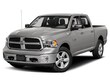 Ram 1500 Classic