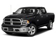  Ram 1500 Classic