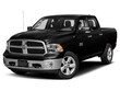 Ram 1500 Classic