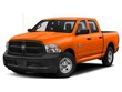 Ram 1500 Classic