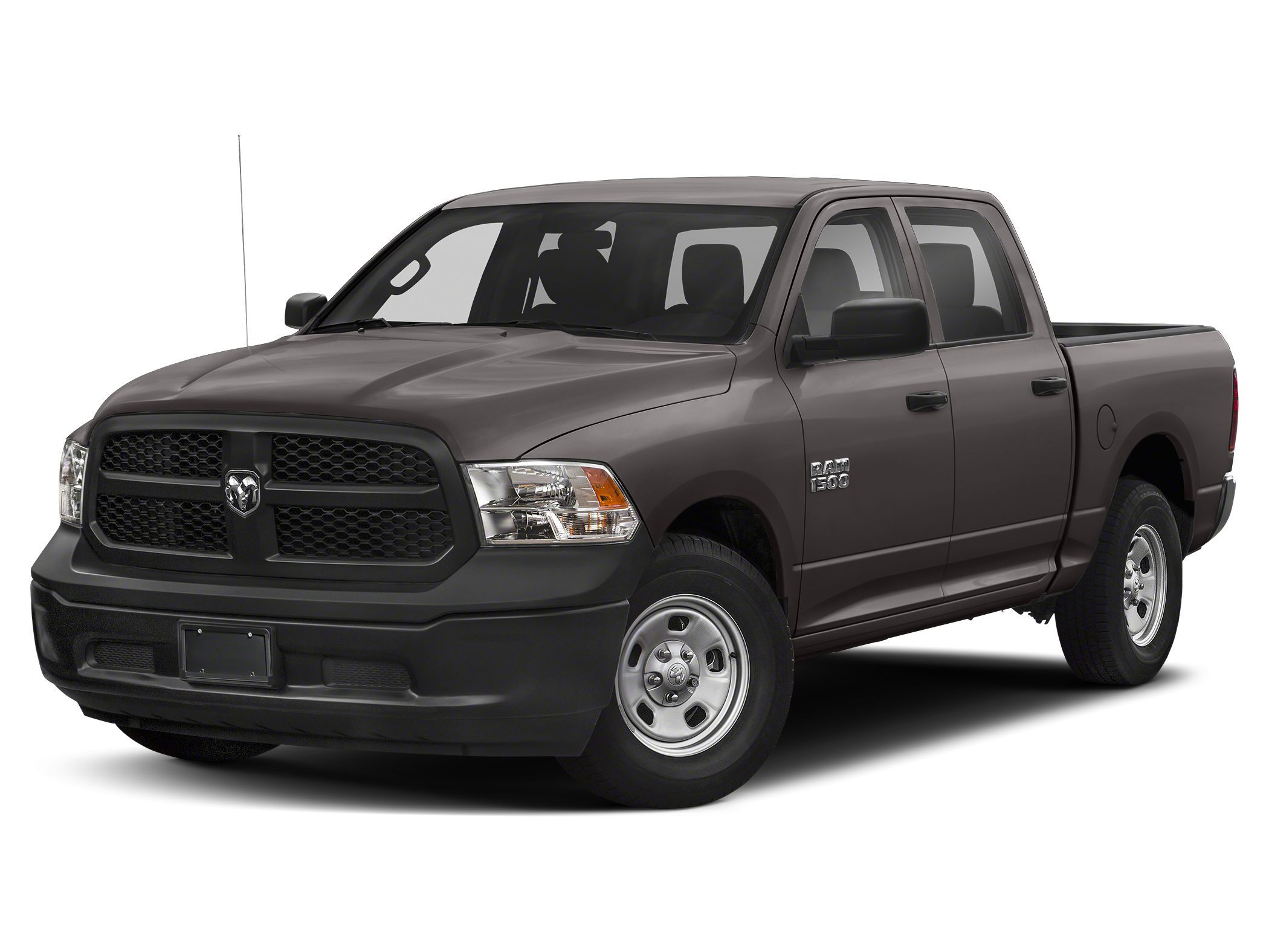 2019 ram 1500 classic tradesman accessories