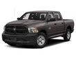 Ram 1500 Classic