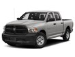  Ram 1500 Classic