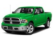  Ram 1500 Classic