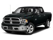  Ram 1500 Classic