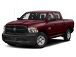  Ram 1500 Classic
