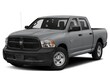 Ram 1500 Classic