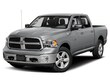 Ram 1500 Classic