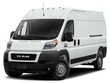  Ram ProMaster 3500