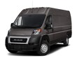  Ram Promaster 3500
