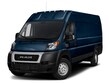 Ram ProMaster 3500