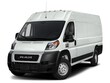 Ram ProMaster 3500