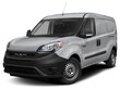  Ram ProMaster City