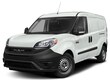 Ram Promaster City Cargo Van