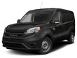  Ram Promaster City Cargo Van