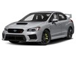 Subaru WRX