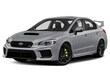 Subaru WRX