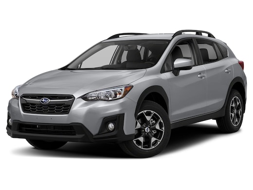 beyer subaru pre owned vehicles
