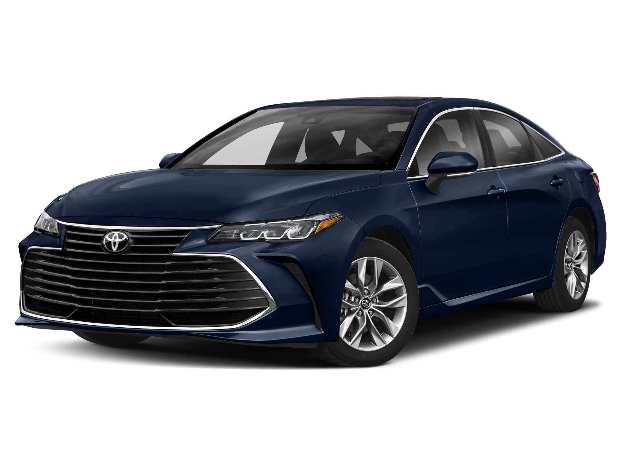 2019 Toyota Avalon Limited -
                Bloomfield, NJ