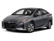  Toyota Prius Prime