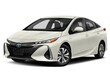  Toyota Prius Prime