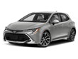  Toyota Corolla Hatchback