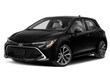 Toyota Corolla Hatchback