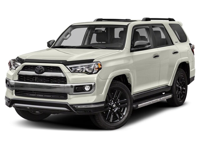 Used Toyota Inventory In Racine Wisconsin