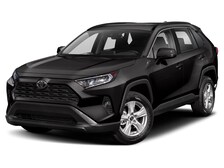 2019 Toyota RAV4 XLE Premium -
                Norwalk, CA