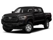  Toyota Tacoma 2WD