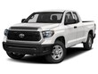  Toyota Tundra 4WD