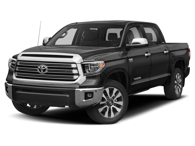 Used Toyota Tundra Inventory Poe Toyota Used Toyota Tundra Inventory Poe Toyota